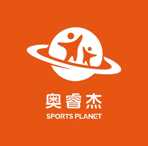 李红兵,公司经营范围包括:一般项目:组织文化艺术交流活动