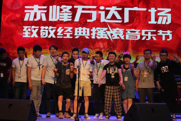 舞台艺术造型策划,企业形象策划,市场营销策划,模特经纪人服务,企
