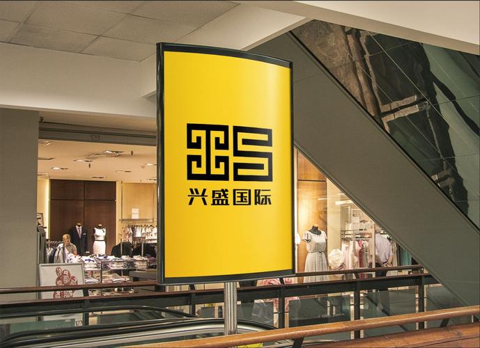 文化艺术交流活动策划,演员经纪人服务,营业性演出,设计,制作