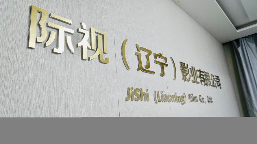 影视,音乐策划,制作,发行;文艺创作;经纪人代理服务;文化艺术交流活动