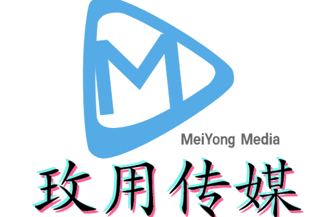 孔晓泉,公司经营范围包括:一般项目:软件开发;区块链技术