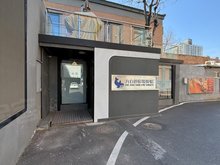 北京朝阳朝青板块,日租金3-4元/m/天,经纪人