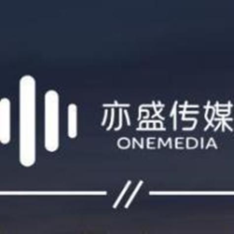孔潇颖,公司经营范围包括:文化艺术交流策划,展览展示服务