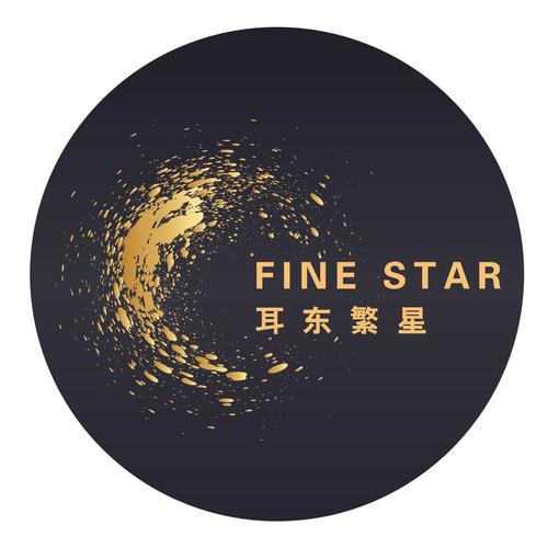 郭菁,公司经营范围包括:从事演员经纪服务;演出经纪等.